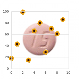 Beta-galactosidase-1 deficiency