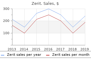 zerit 40mg sale