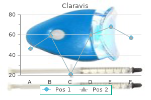 claravis 20mg online