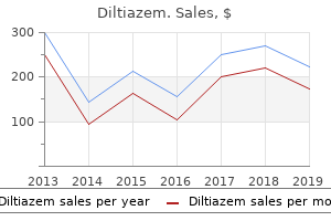 discount diltiazem 180 mg without a prescription