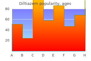 buy diltiazem 60 mg amex