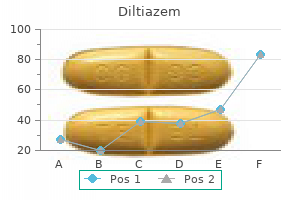 buy diltiazem 180mg mastercard