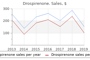 generic drospirenone 3.03mg visa