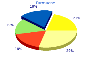 generic farmacne 20 mg fast delivery