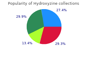 purchase genuine hydroxyzine on-line