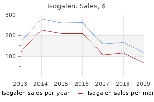 order isogalen from india