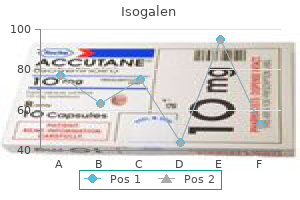 trusted 5mg isogalen