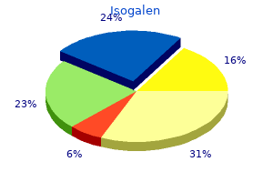 cheap isogalen 30 mg without prescription