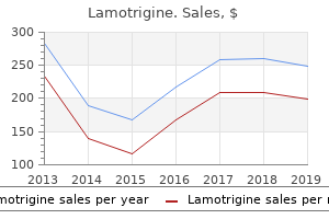 generic lamotrigine 200mg on-line