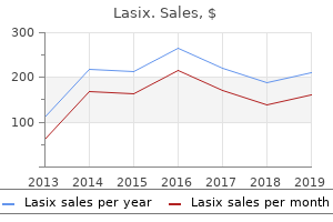 buy lasix 40 mg overnight delivery