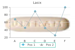 lasix 40mg with visa