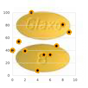 Charcot Marie Tooth type 1 aplasia cutis congenita