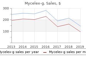 order mycelex-g 100 mg visa