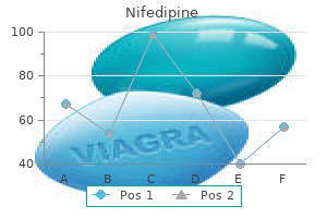 discount nifedipine 20 mg on line