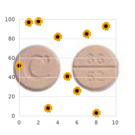 Lecithin cholesterol acyltransferase deficiency