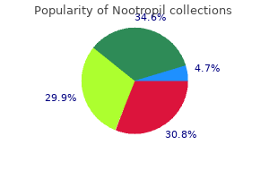 purchase nootropil 800 mg with mastercard