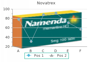 discount novatrex 500 mg without a prescription