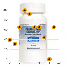 X fragile site folic acid type