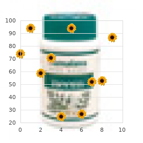 Carbonic anhydrase II deficiency