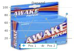 buy on line danazol