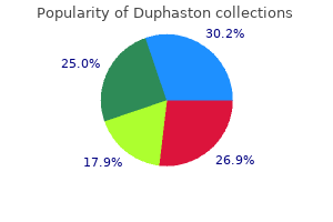 generic duphaston 10mg on line