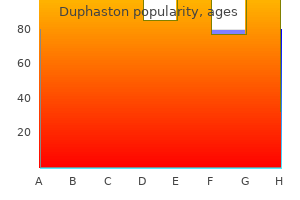 duphaston 10 mg with visa