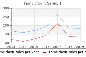 cheap famciclovir 250mg on-line