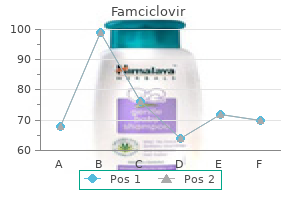 famciclovir 250 mg discount