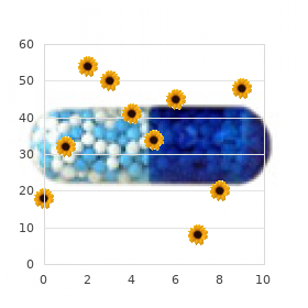 Thalamic degeneration symmetrical infantile