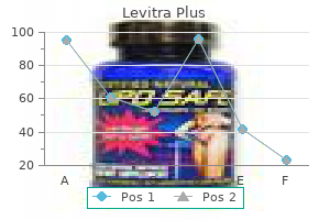 purchase genuine levitra plus