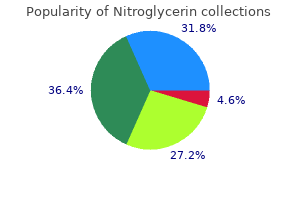 discount 6.5 mg nitroglycerin with visa