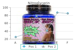 2.5 mg nitroglycerin otc