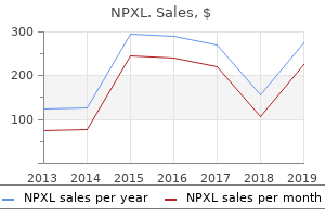 cheap npxl