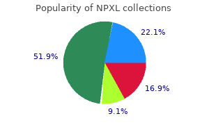 buy npxl without a prescription