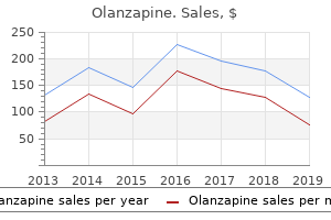 order olanzapine 5 mg