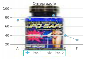 generic 40mg omeprazole visa