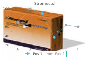 purchase stromectol 6mg amex