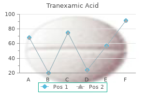 order generic tranexamic on-line