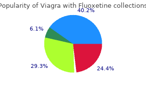 cheap 100/60 mg viagra with fluoxetine