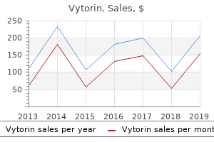 order 20 mg vytorin with amex