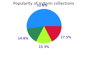 buy vytorin 30 mg amex