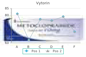 vytorin 30 mg