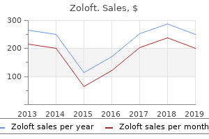 order zoloft toronto