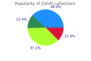 buy zoloft 100mg line