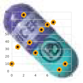 Chromosome 2, monosomy 2q24