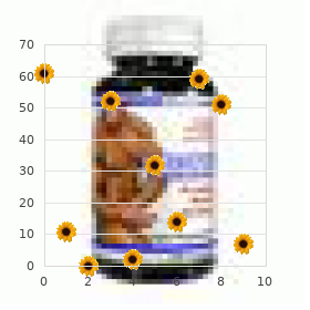 Spastic paraplegia type 1, X-linked