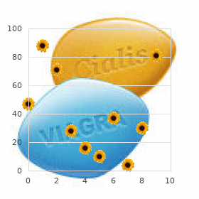 Enolase deficiency type 2