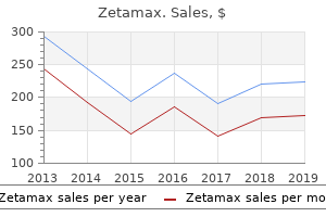 order zetamax 100mg overnight delivery