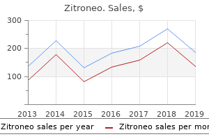 buy 250mg zitroneo with amex